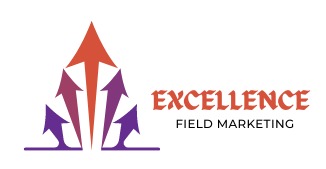 Excellence Field